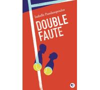 Double faute