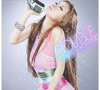 Double Feat.Best [Import]