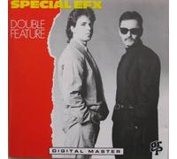 Double Feature by Special Efx (1988-08-02)