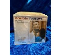 Double Feature - Get Closer [Import]