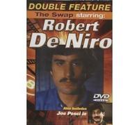 Double Feature: The Swap (Robert De Niro) / Ruby's Dream (Joe Pesci)