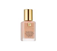 DOUBLE fluide WEAR amande N02-pâle 30 ml