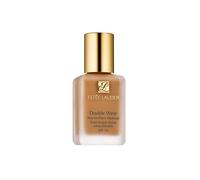 Double Wear - Estée Lauder - Fond De Teint Longue Tenue Intransférable Spf 10