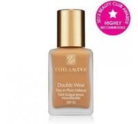 Base de maquillage liquide Double Wear Estee Lauder - 05 - shell beige 30 ml