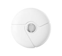 Double fonction Unguis électrique modifiable Vitesse de rotation Plan ergonomique pour usage familial Faible entretien ABS Outil de soins électrique pour adultes