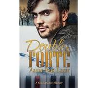 Double Fort - Aaron Paul Lazar - Amazon Digital Services LLC KDP - Livre en Anglais Aaron Paul LazarAaron Paul Lazar (Auteur)