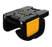 Double gâchette pour Zebra RS5100
