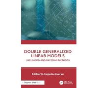 Double Generalized Linear Models