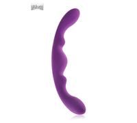 Double Gode dong Luna - ALIVE