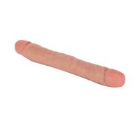 Double gode réaliste de 32 cm - Double Dong 12 Inch