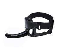 Double Gode Sëx toýs Femme - Ṥeẋtòýsē Rℯa is ē Gode ceinture Ānaḷe pour Couple Gòđe Cëinṫurë Enorme XXL Large Gòdēm chets Cëinṫurë Gòdē Rea is ē Cha r