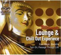 Double Gold (2cd) - Ultimate Lounge & Chill Experience [Import]