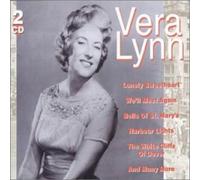 Double Goldies Vera Lynn