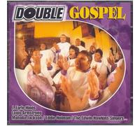 Vogue – Compilation Double Gospel