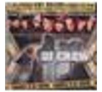 Dj Crew : Le Collectif Des Djs Les Plus Renommes De France