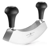 Double hachoir berceuse 23 cm