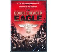 Double Headed Eagle [Import]
