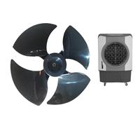 Double Helice CD