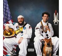 Double Hélice 3