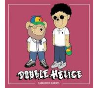 Double Helice E