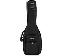 gear4music Double Housse pour Guitare Électrique