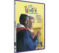 DOUBLE IDENTITÃ‰ / True Identity