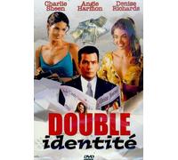 Au secours j'ai 30 ans [Import belge]