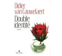 Double identité