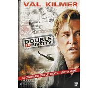 Seven7 – Double Identity E