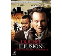 Double illusion
