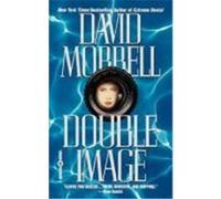 Double Image David Morrell (Auteur)