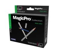 Double Impact Megagic OID557 Jeu De Magie