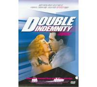 Double Indemnity (1944) Toute la région