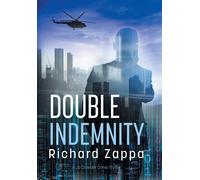 Double Indemnity