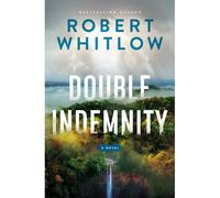 Double Indemnity