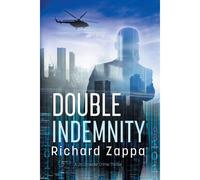 Double Indemnity