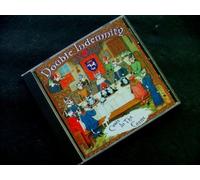 Double Indemnity - Cows in The Castle