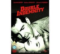 Double Indemnity G