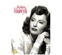 Double Indemnity [Import anglais]