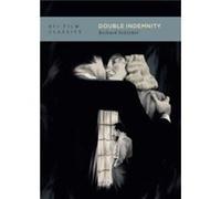 Double Indemnity - Richard Schickel - Bloomsbury Publishing PLC - Livre en Anglais - Paperback Richard SchickelRichard Schickel (Auteur)