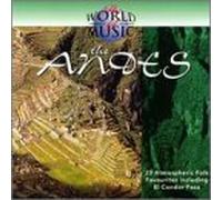 Double Instrumental Praise 1 [Import]