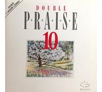 Double Instrumental Praise 10 [Import]