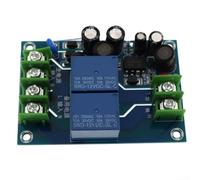 Double interrupteur d'alimentation automatique CA 220 V pour une transition d'alimentation sans interruption 10 A