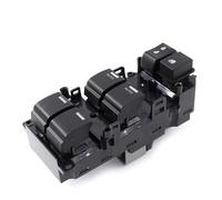 Double Interrupteur De Commande De Fenêtre Électrique Automatique Pour Accord 8 VIII Pour Pilot 2011 - 2015 WEFOLCC