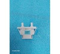 Double Interrupteur Original Samsung DA34-00006C Inter Lumière 4 cosses PS202µ