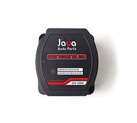 Double isolateur de batterie, relais de charge automatique VSR 24 V 100 A, relais de charge automatique universel pour voiture, camping-car, camion, caravane