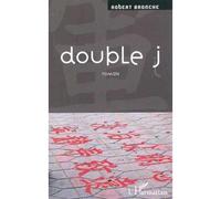Double J