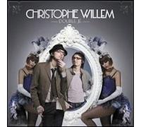 Yves le Carboulec - Double Je