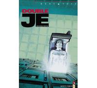 Double Je Tome 2