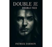 Double Je Double Face